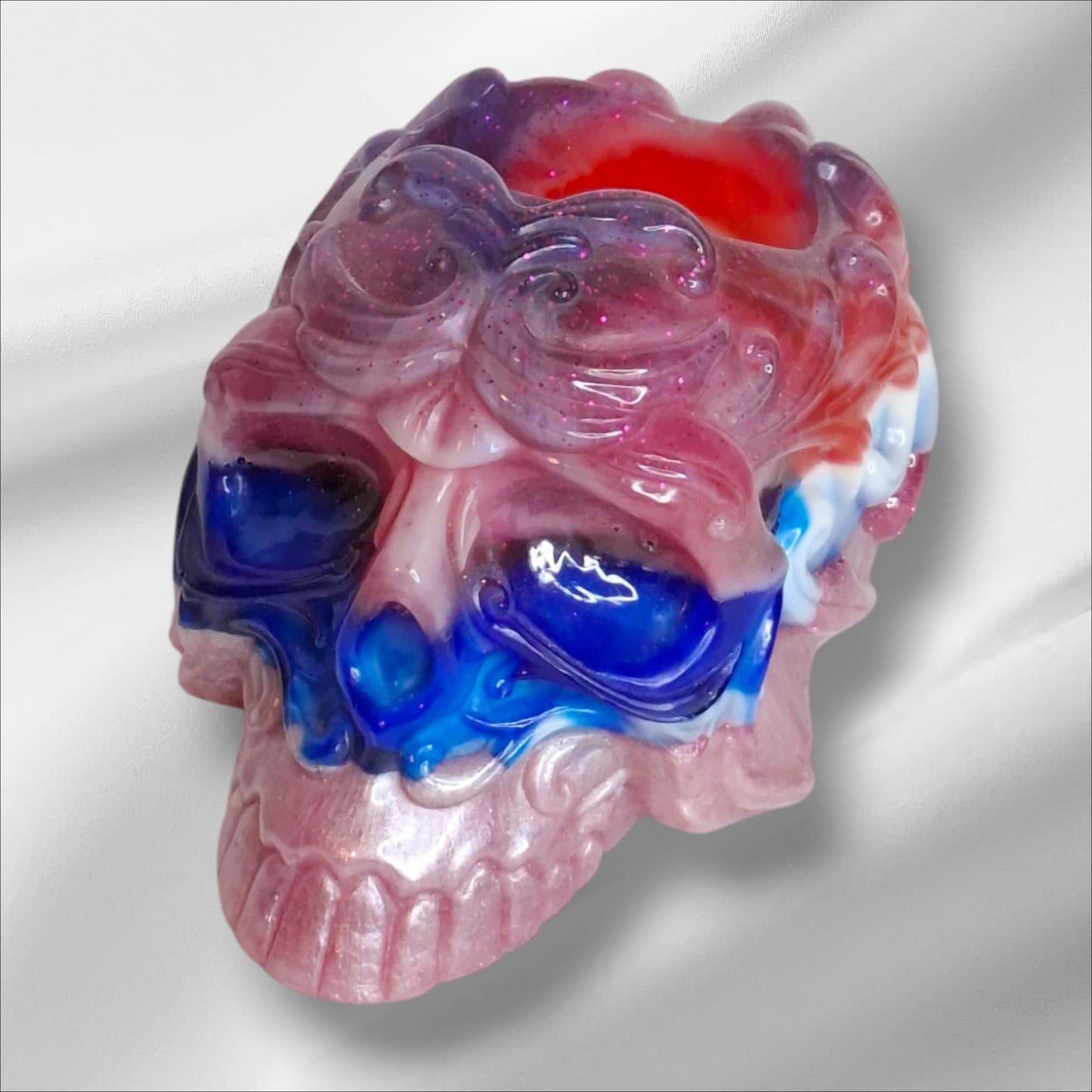 Totenkopf Produkte