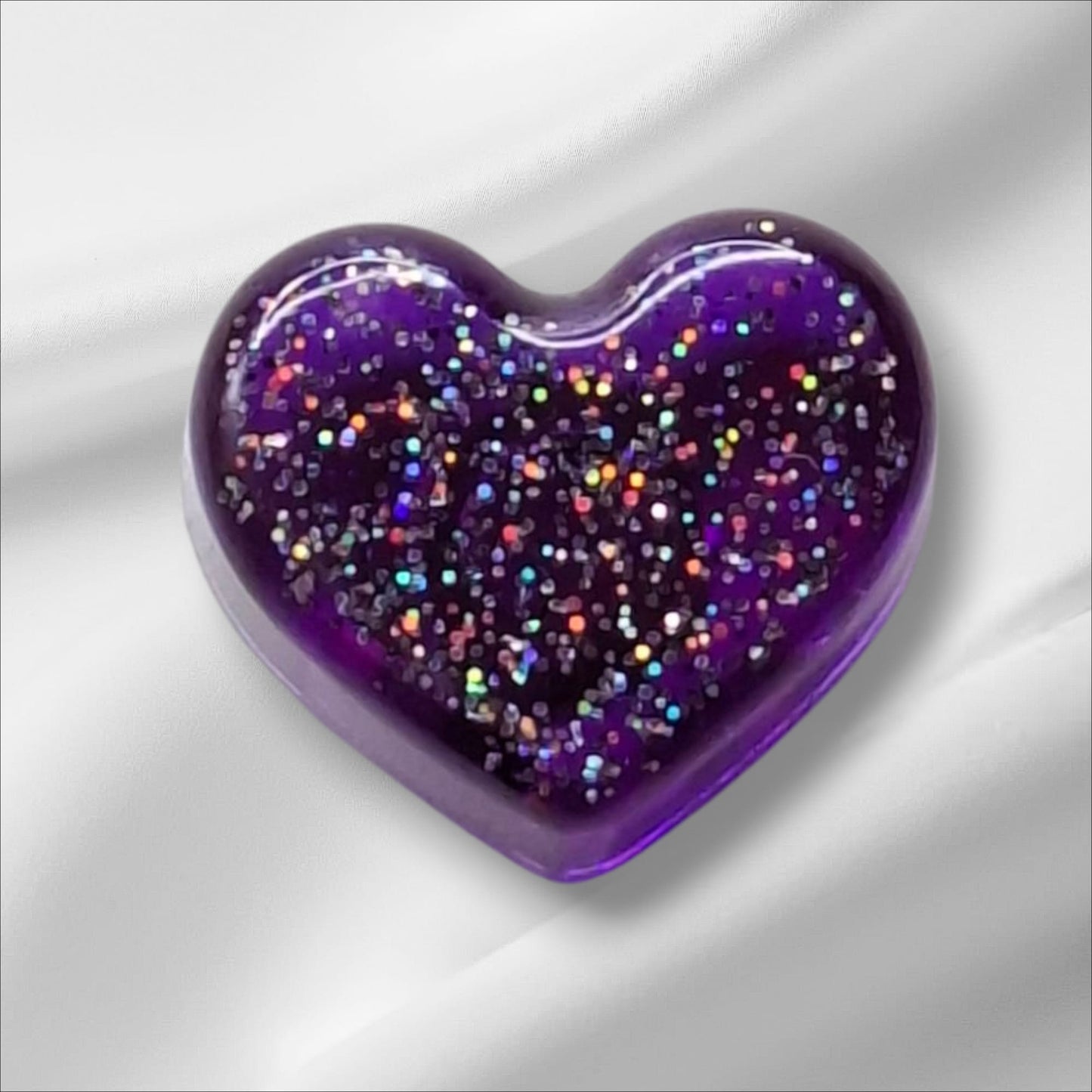 Magnet Herzen