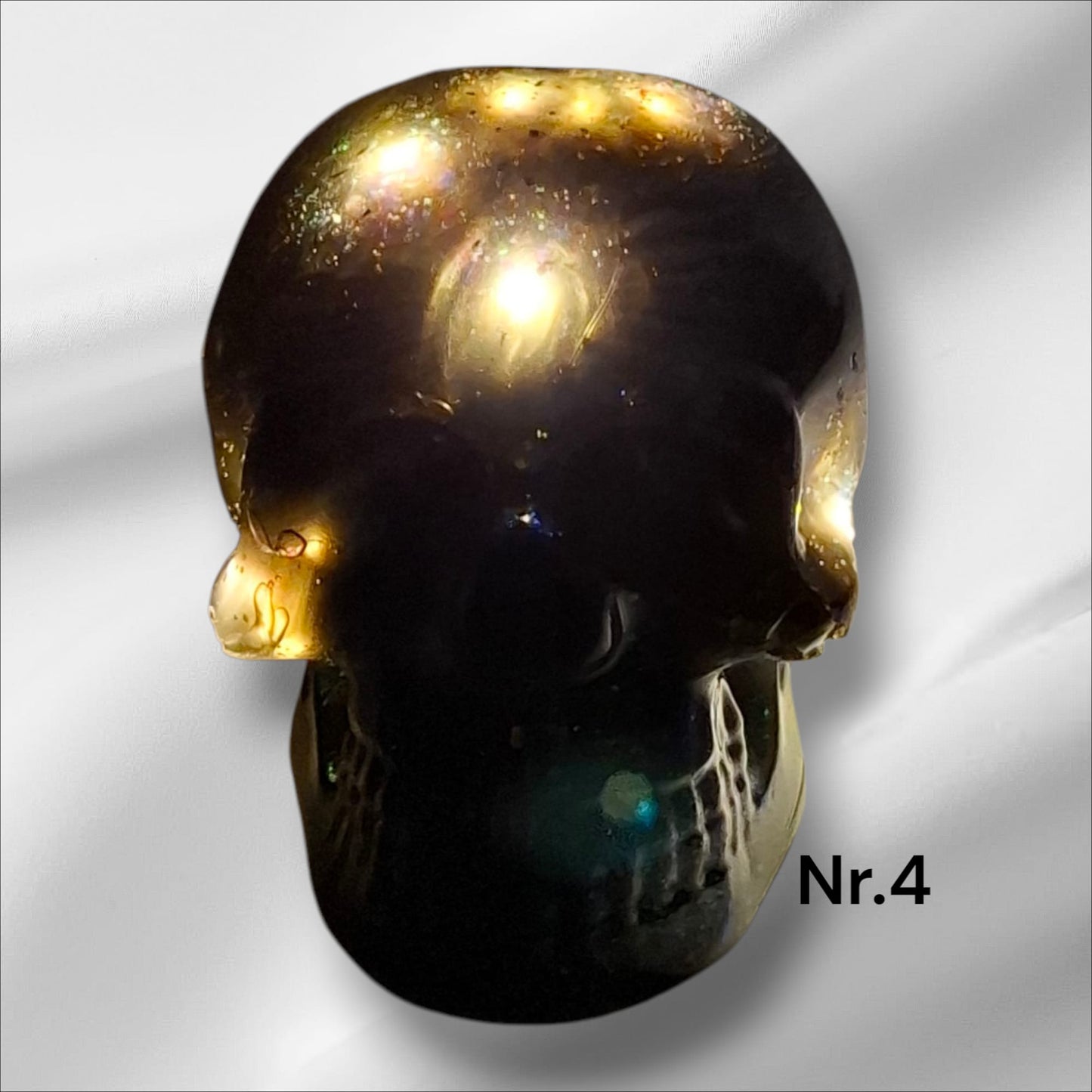 Totenkopf Produkte
