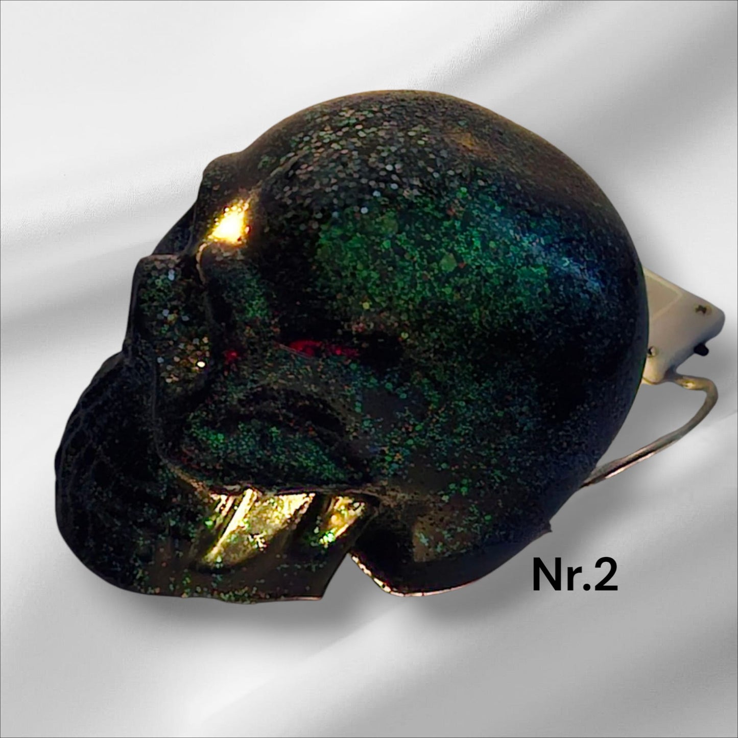 Totenkopf Produkte