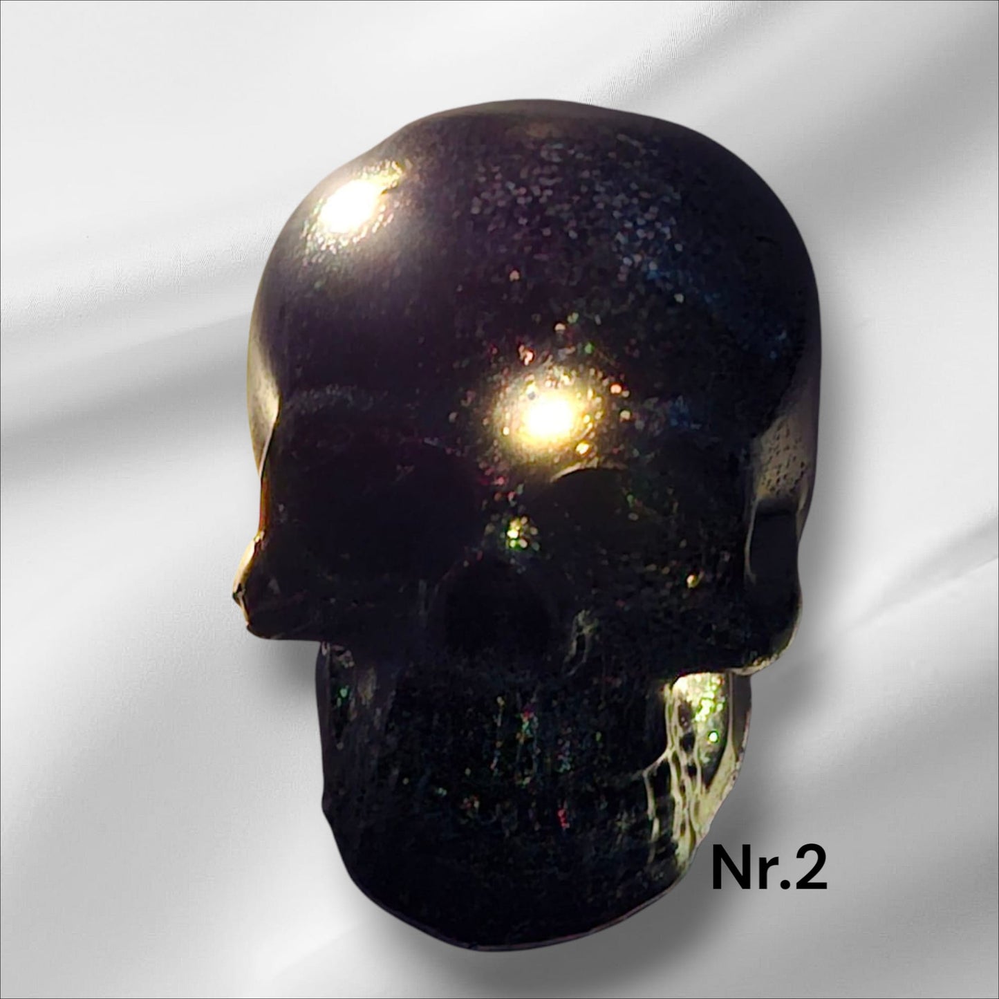 Totenkopf Produkte