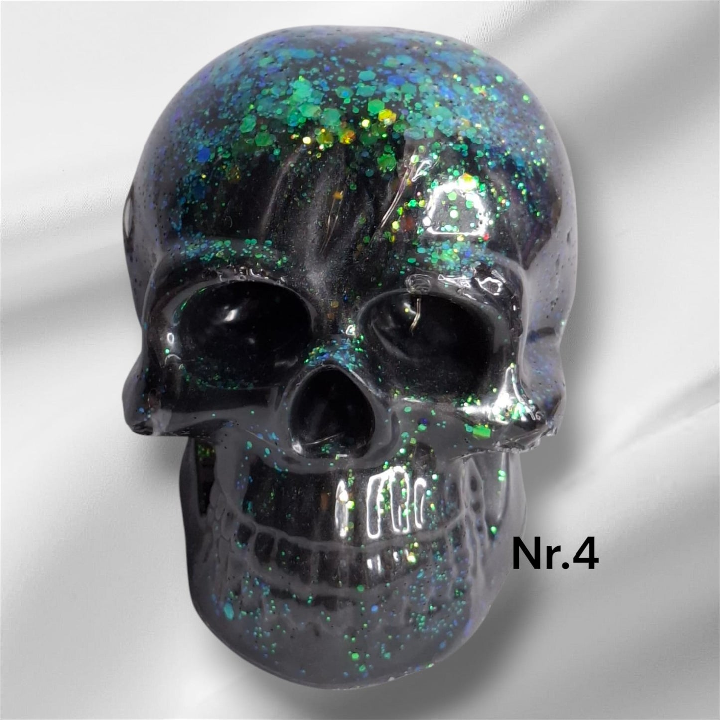Totenkopf Produkte