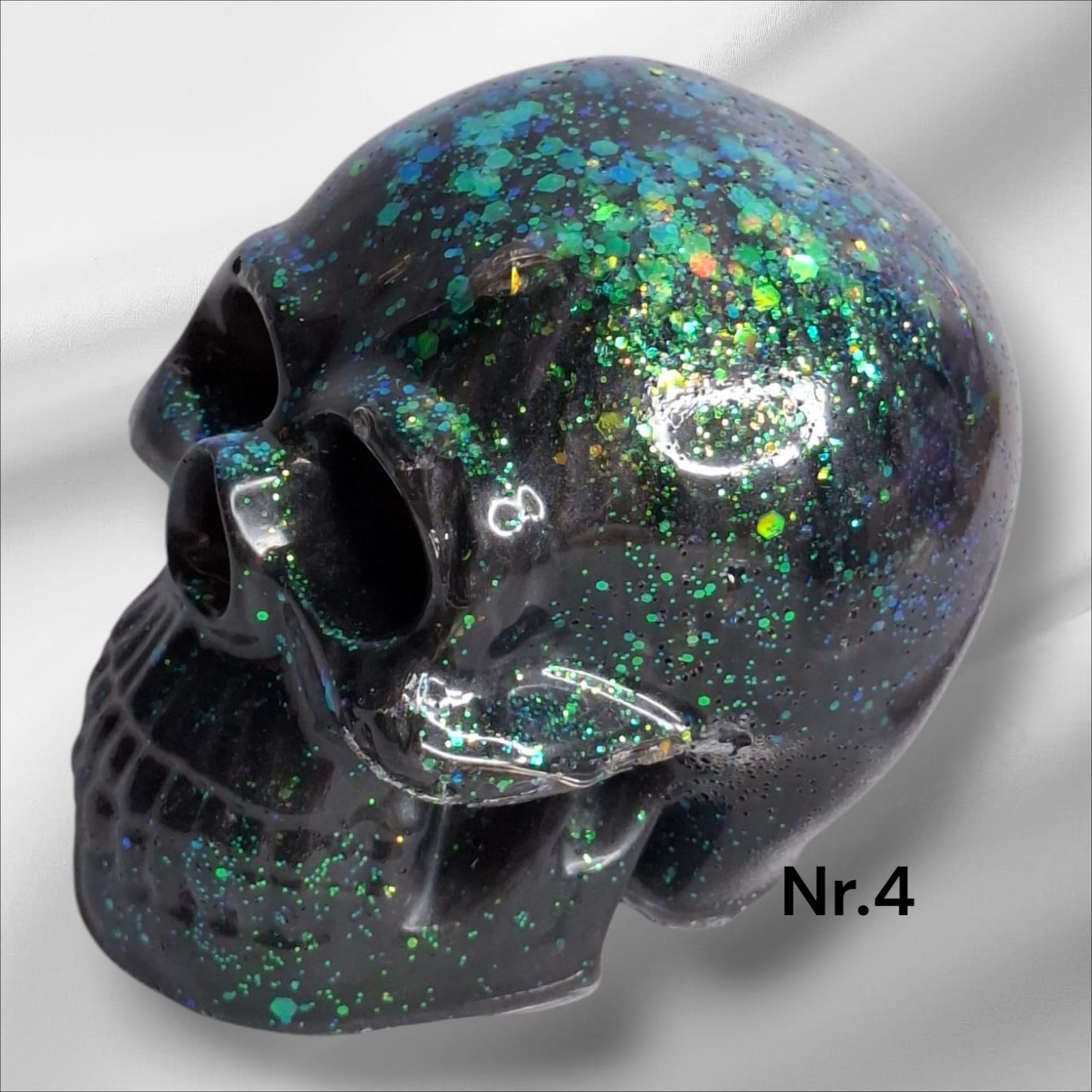 Totenkopf Produkte