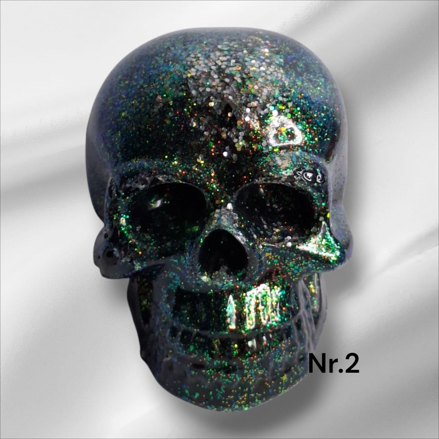 Totenkopf Produkte
