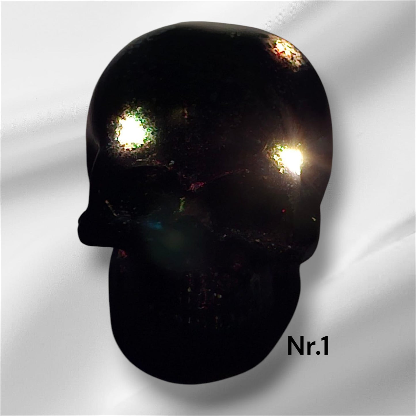 Totenkopf Produkte