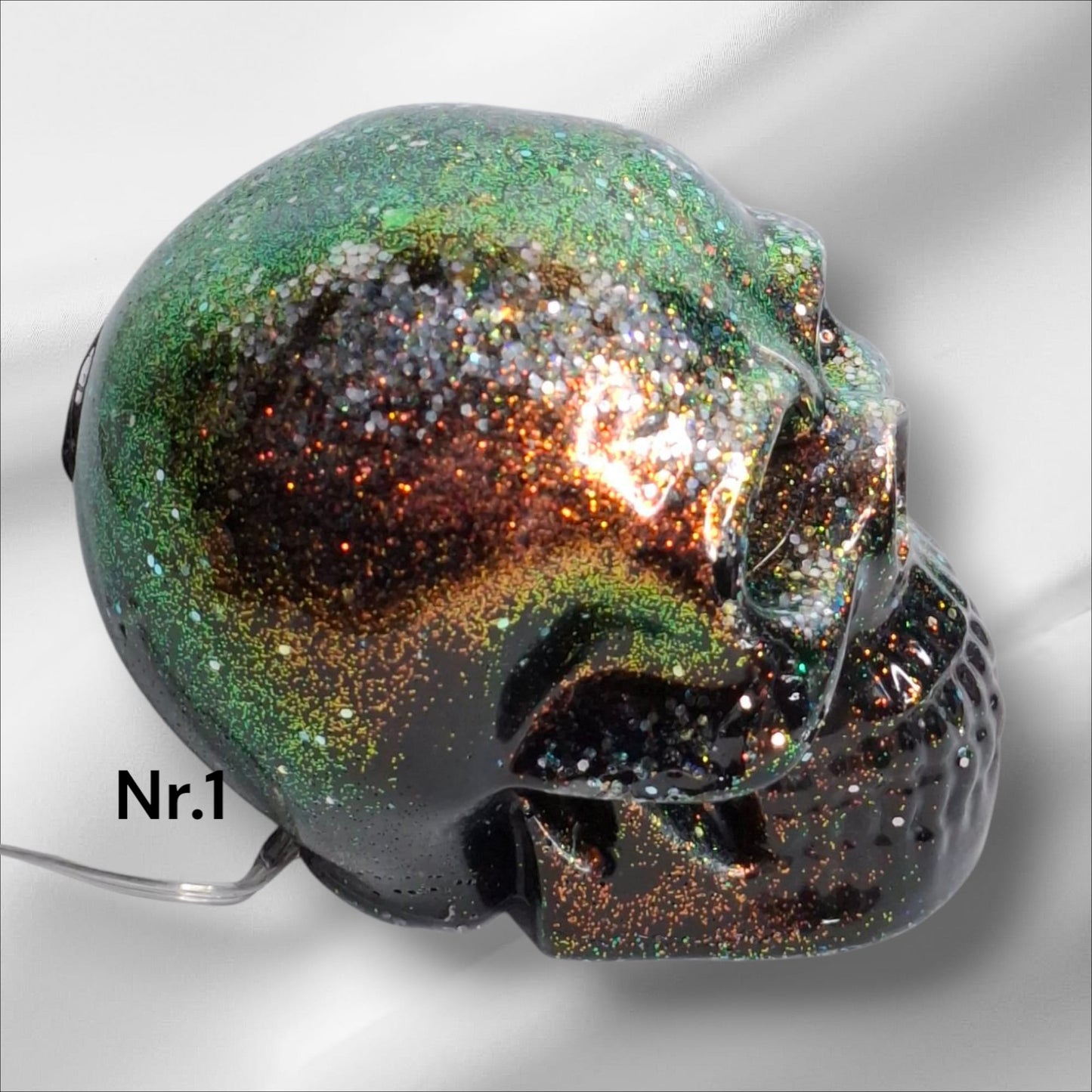 Totenkopf Produkte