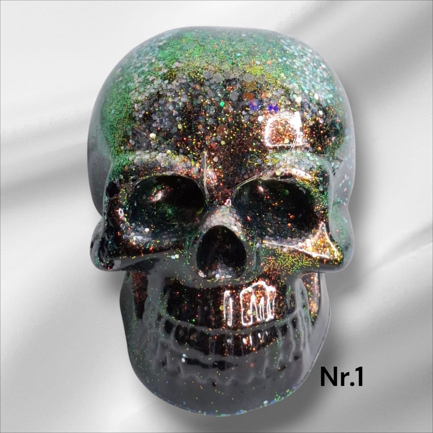 Totenkopf Produkte