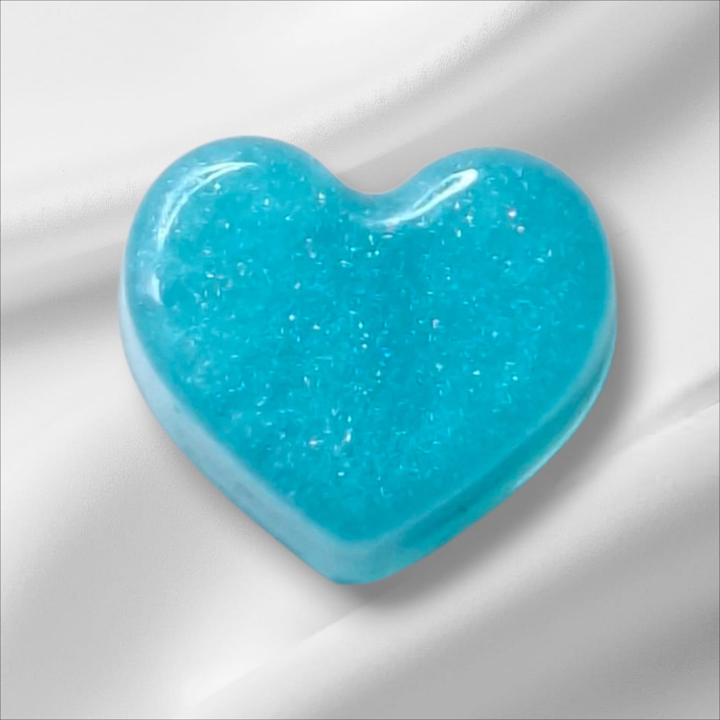 Magnet Herzen
