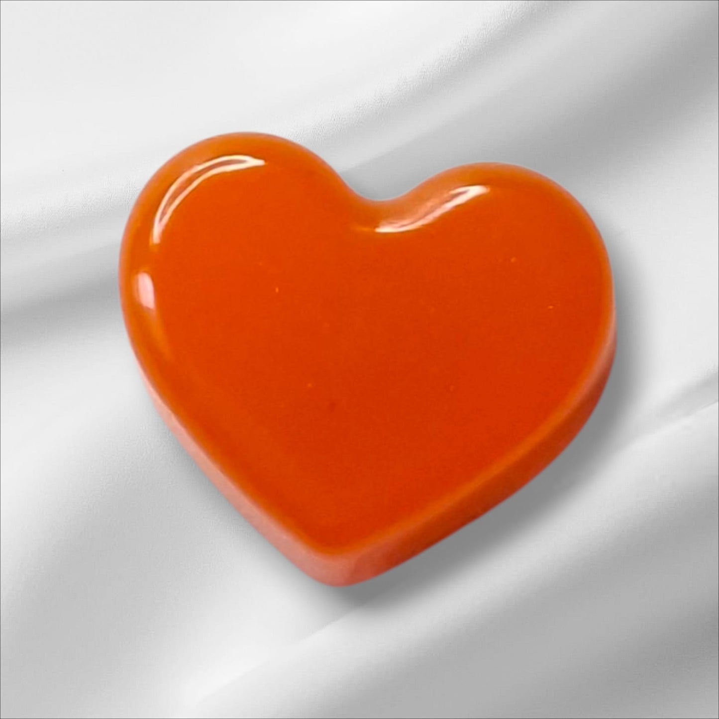 Magnet Herzen