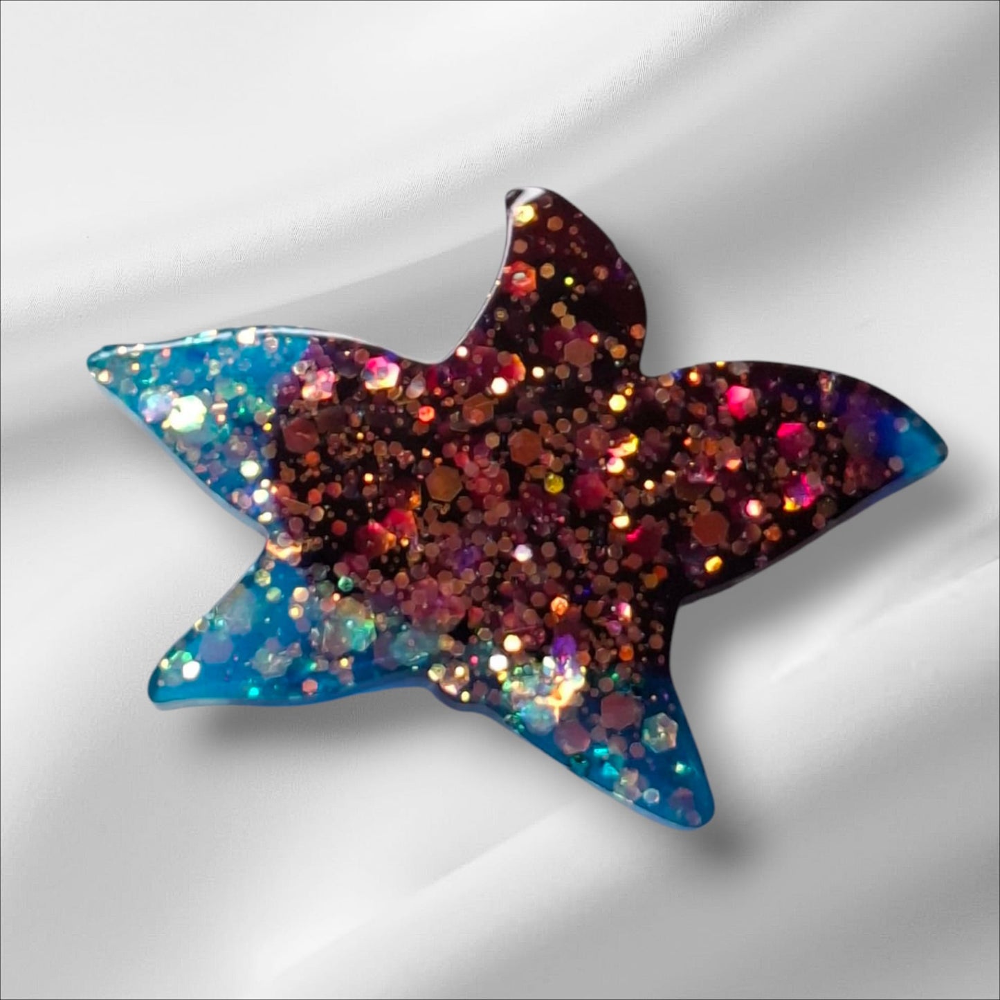 Magnet Meerestiere