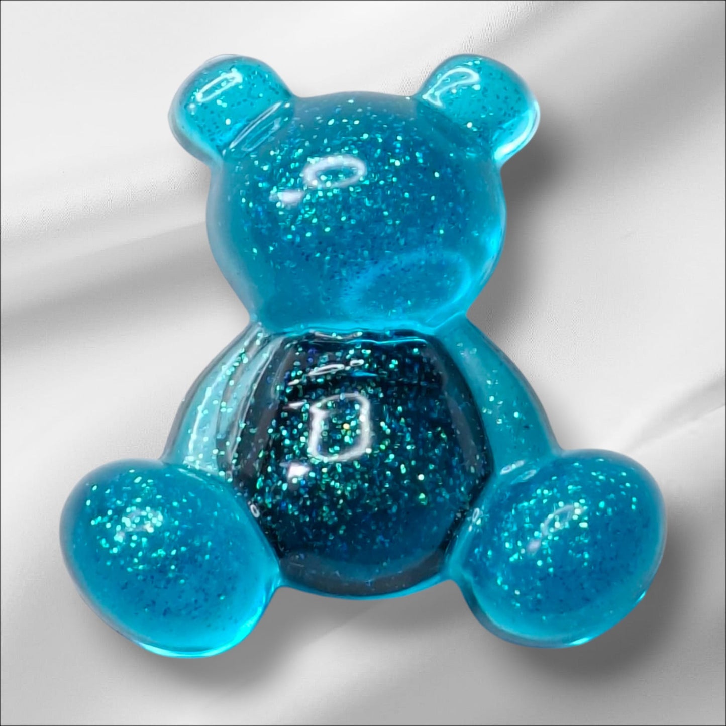 Magnet mittlere Bären