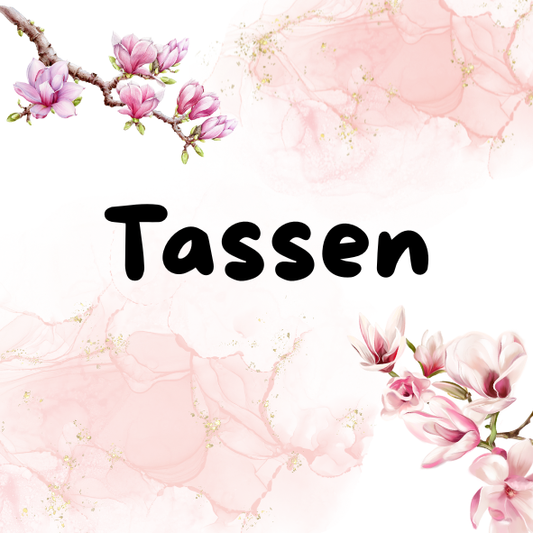 Tassen