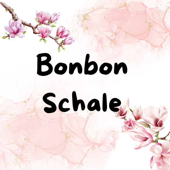 Bonbonschale