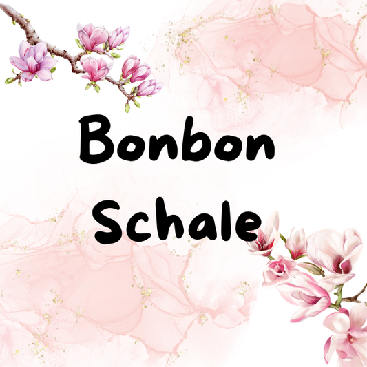 Bonbonschale