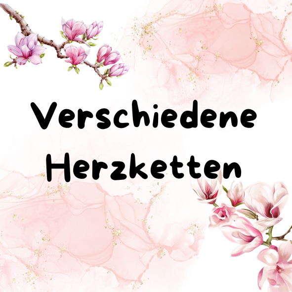Herzkette
