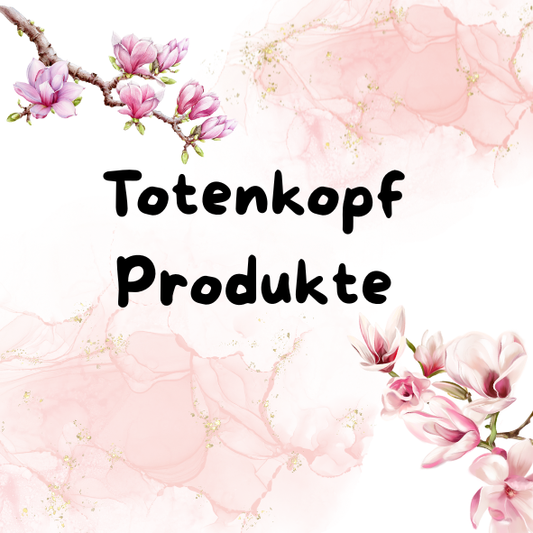 Totenkopf Produkte