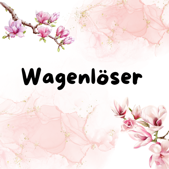 Wagenlöser