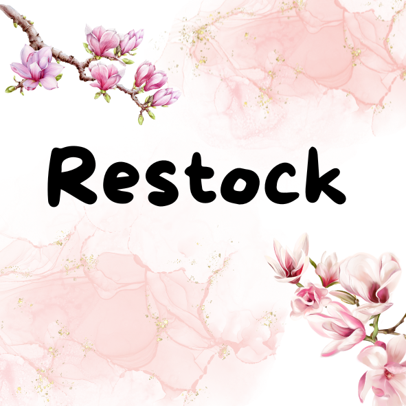 Restock