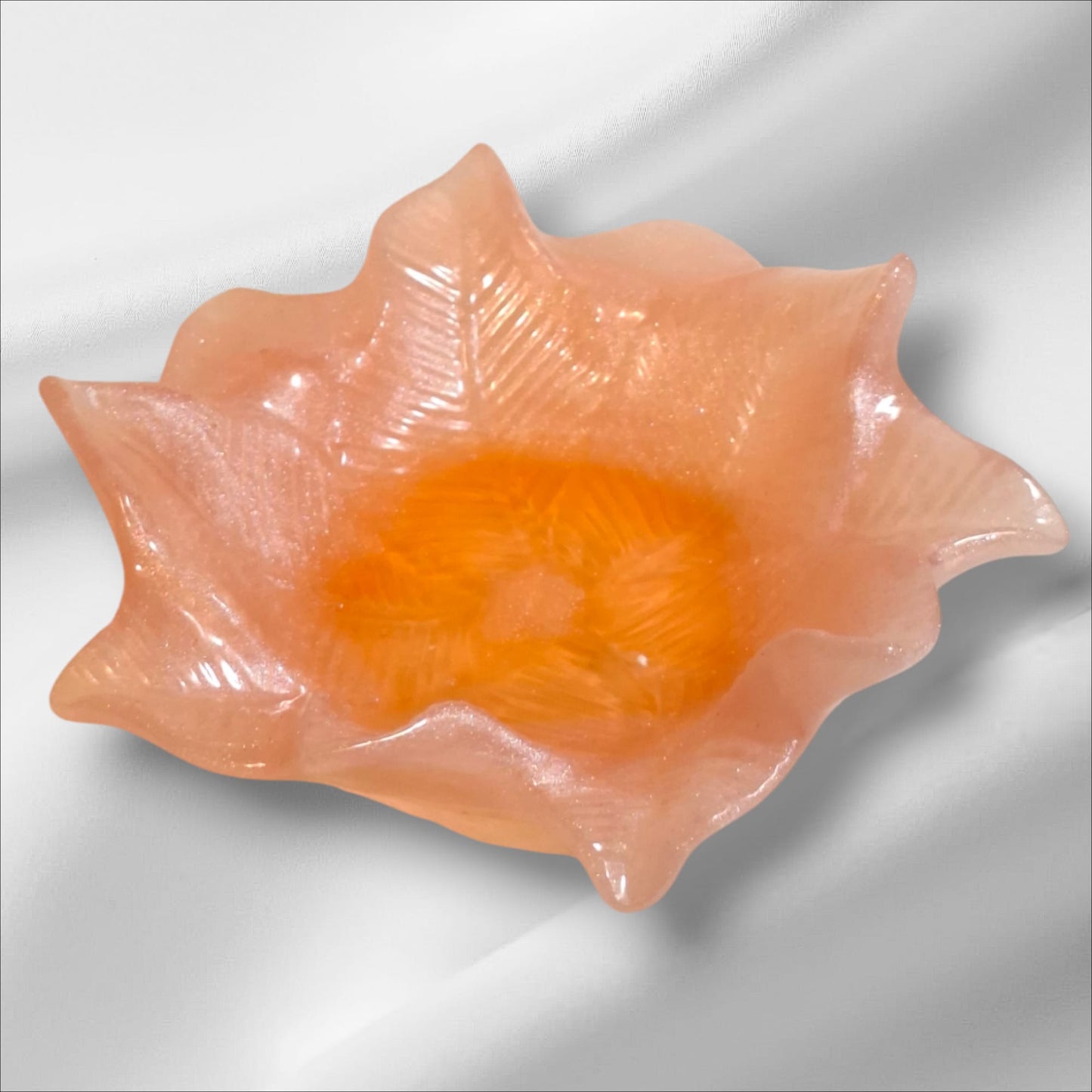 Blumenschale