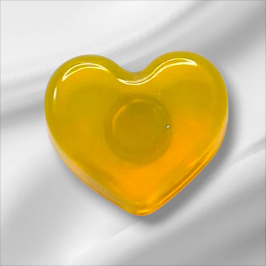 Magnet Herzen