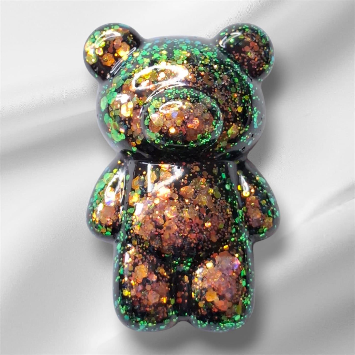 Magnet große Bären