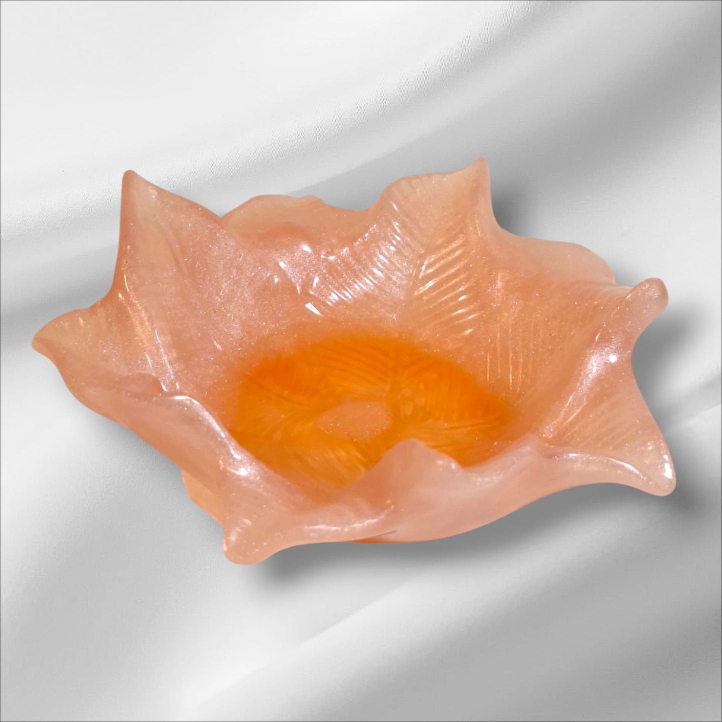 Blumenschale