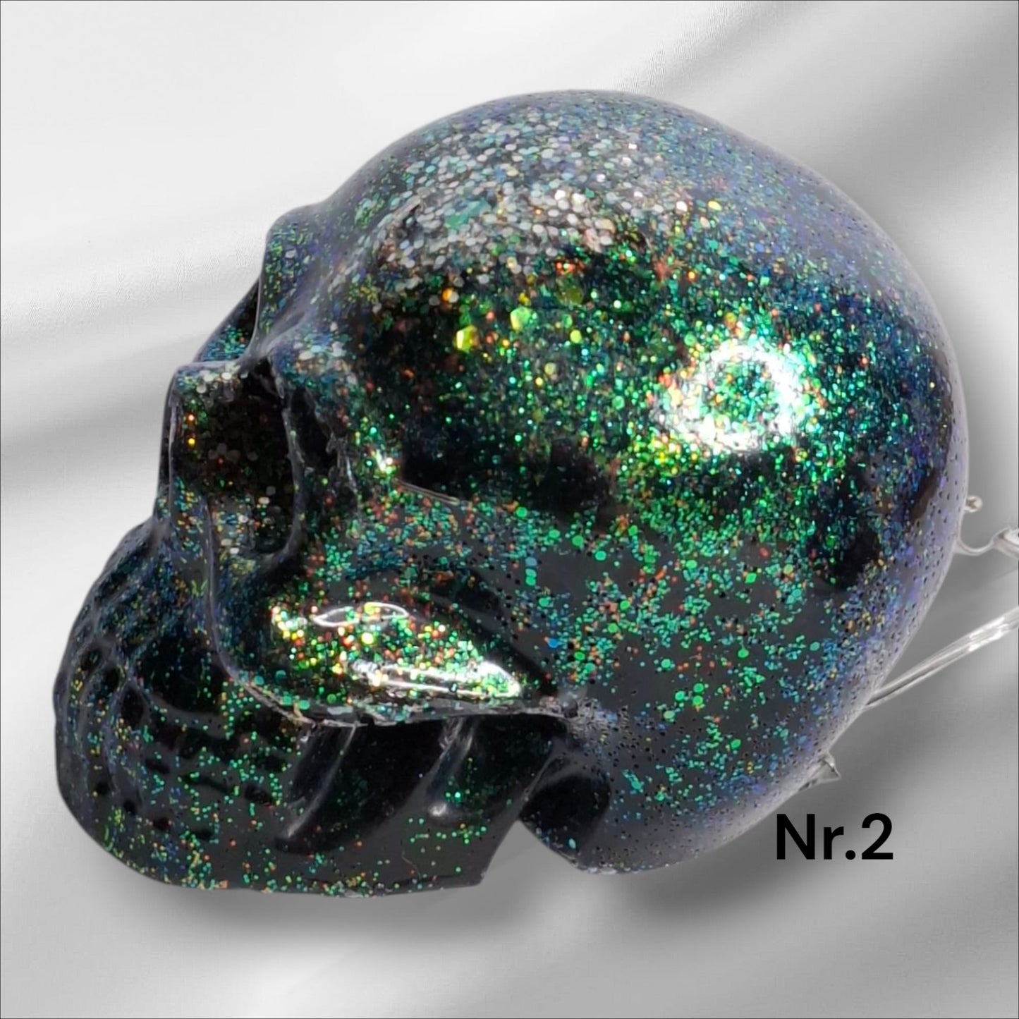 Totenkopf Produkte