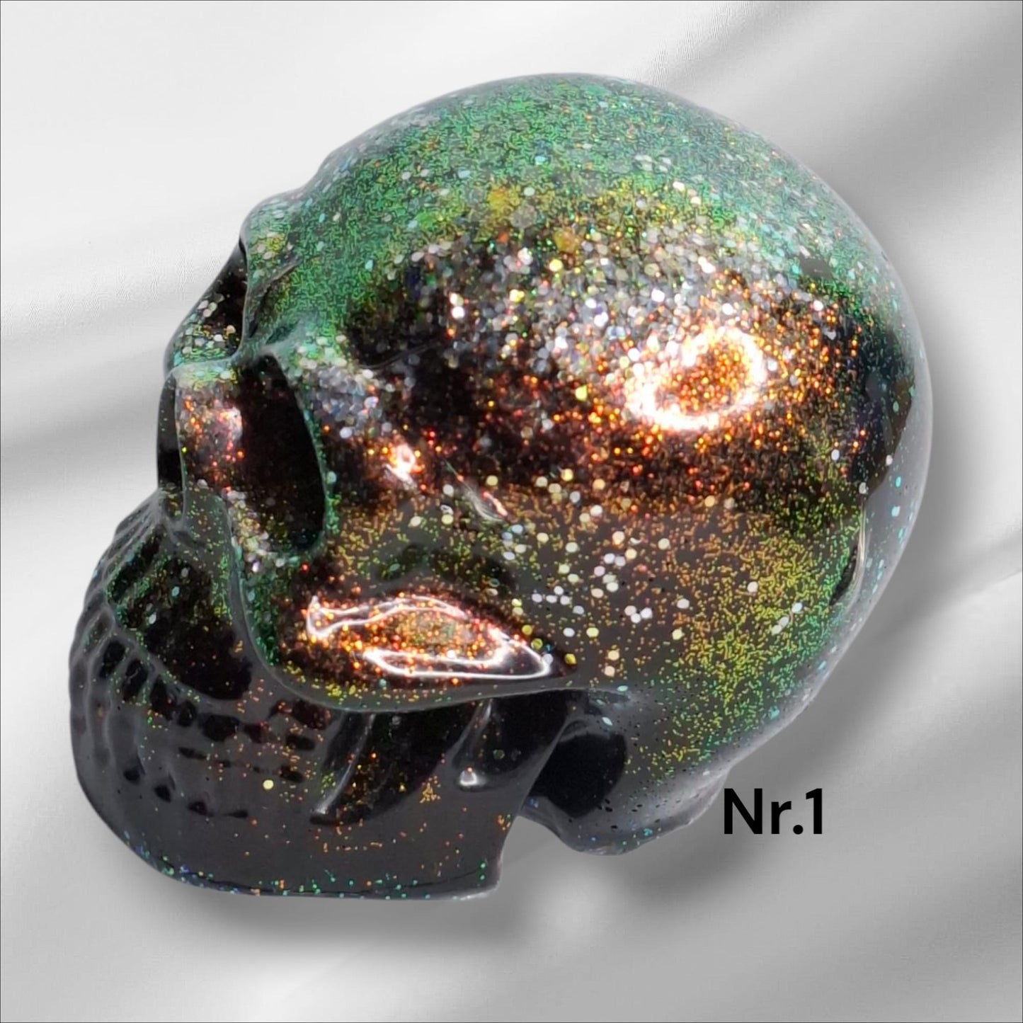 Totenkopf Produkte