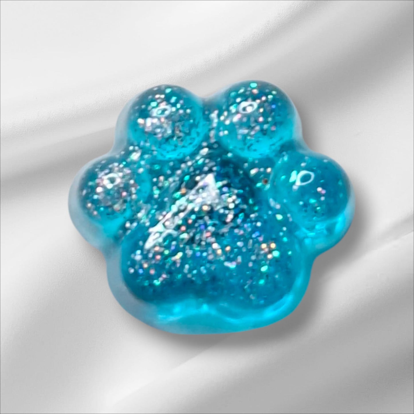 Magnet kleine Pfoten