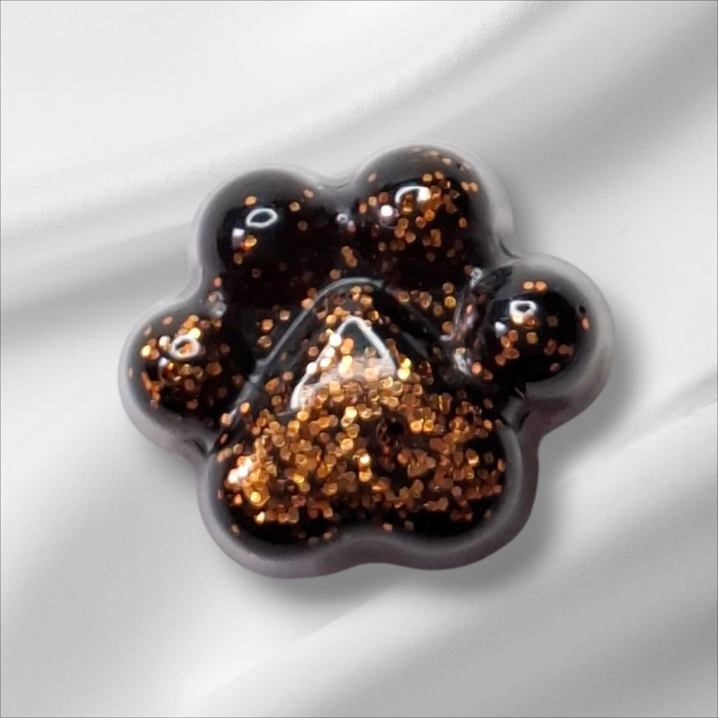 Magnet kleine Pfoten