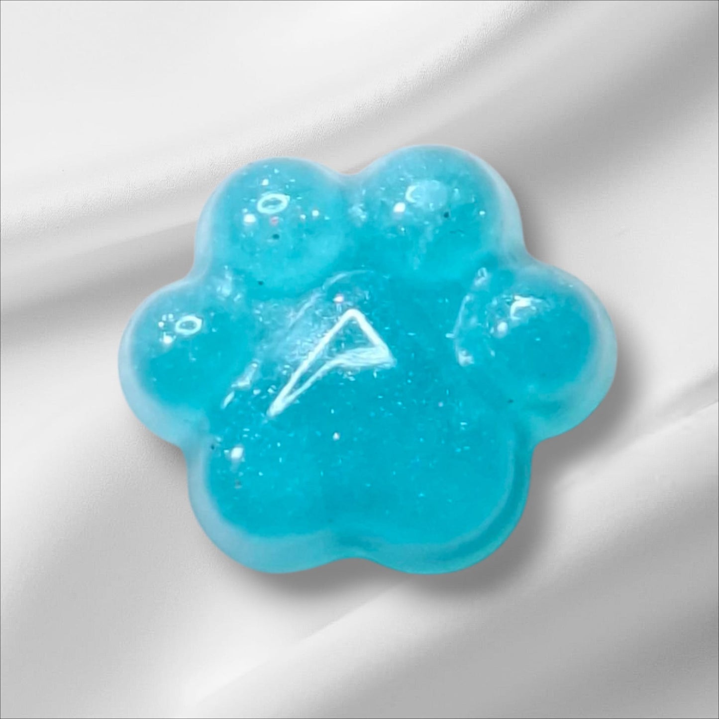 Magnet kleine Pfoten