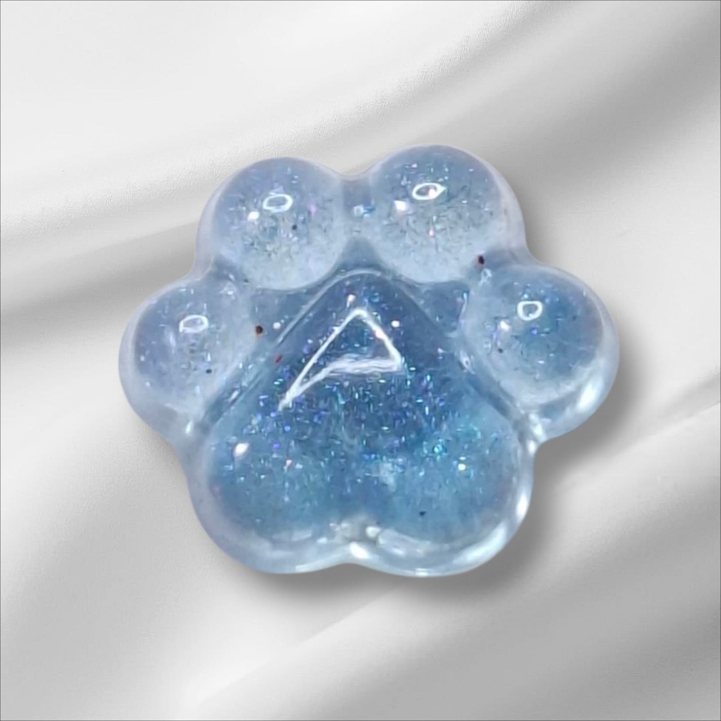 Magnet kleine Pfoten