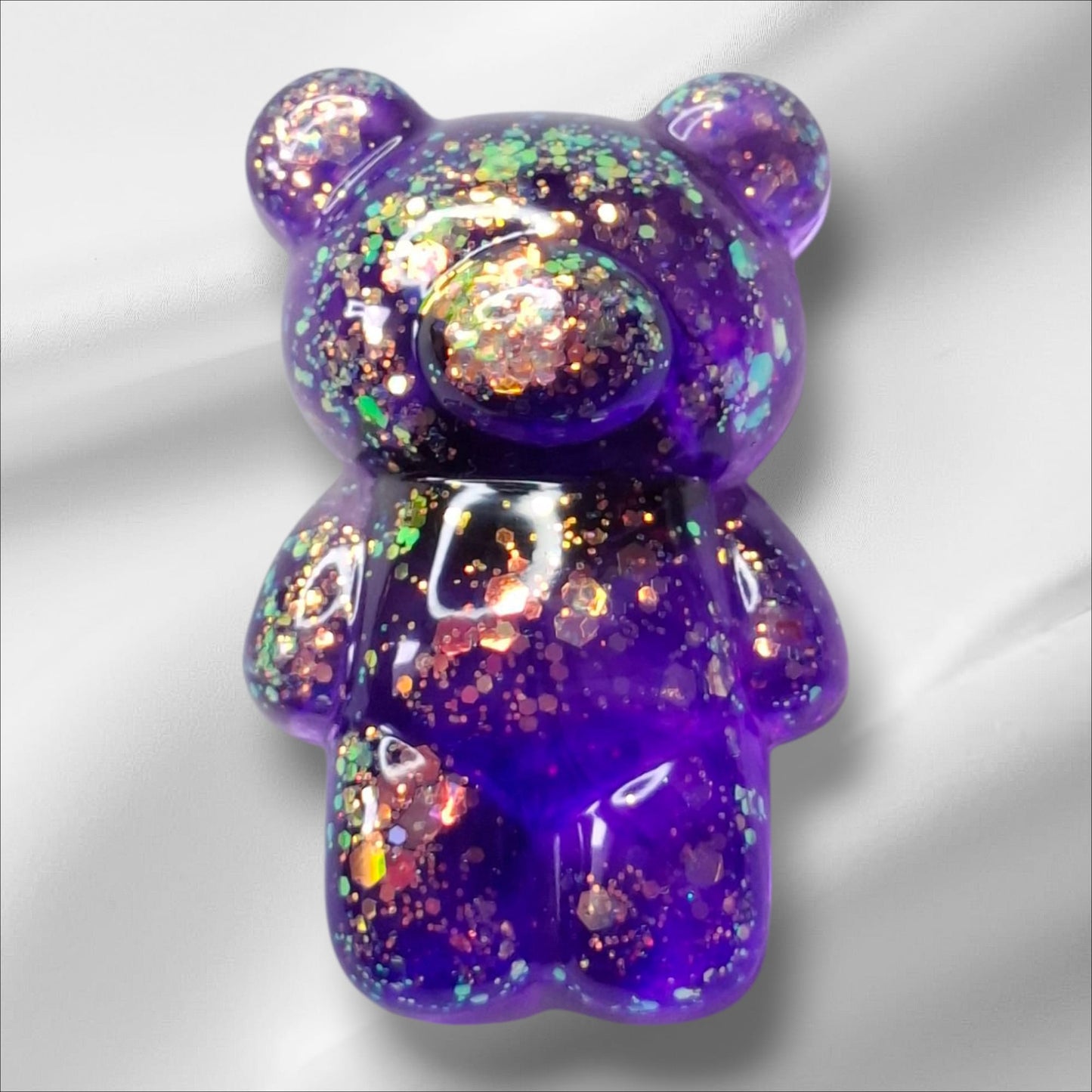 Magnet große Bären