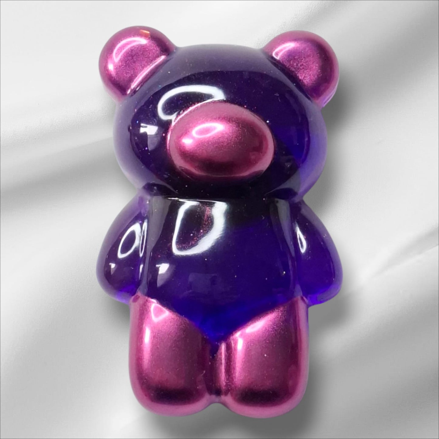 Magnet große Bären