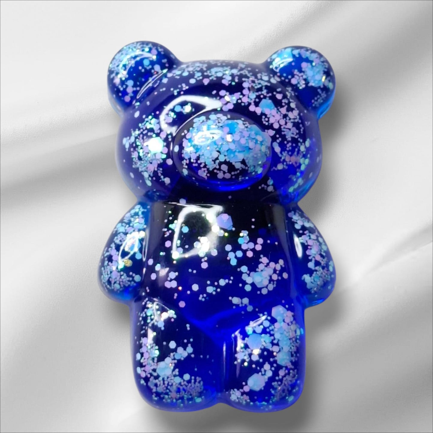 Magnet große Bären