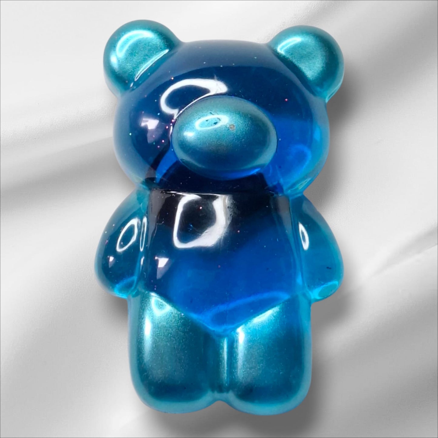 Magnet große Bären