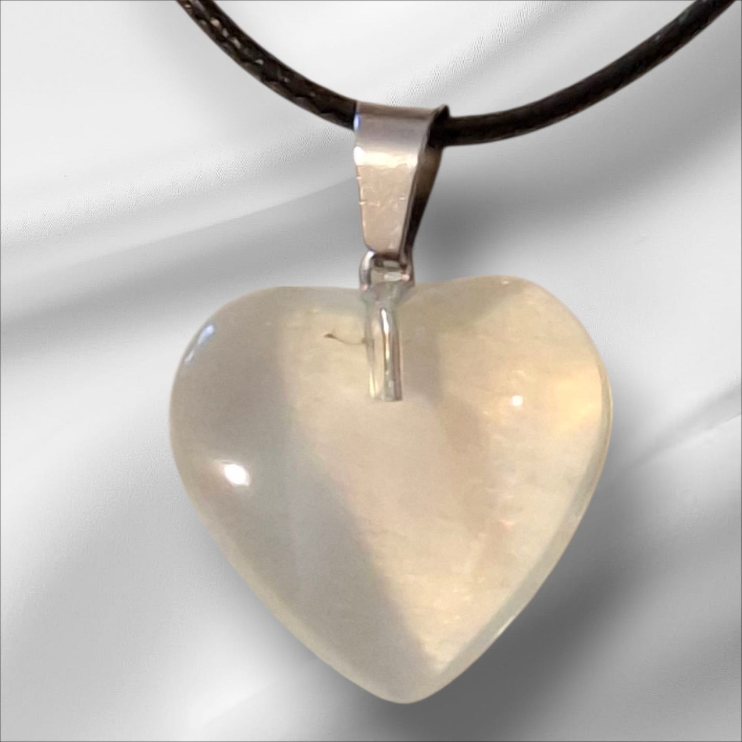 Verschiedene Ketten