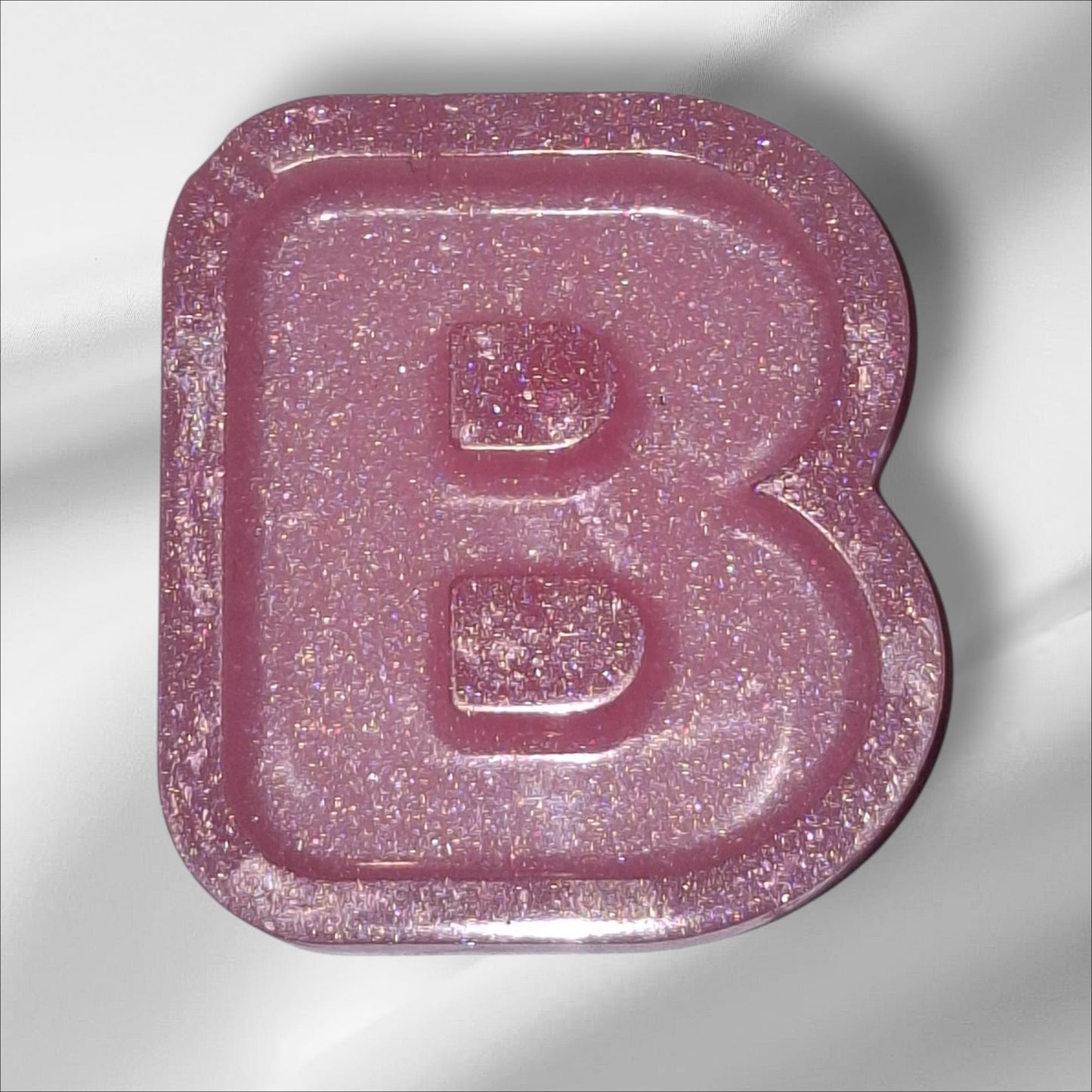 Schlüsselanhänger Schüttelshaker