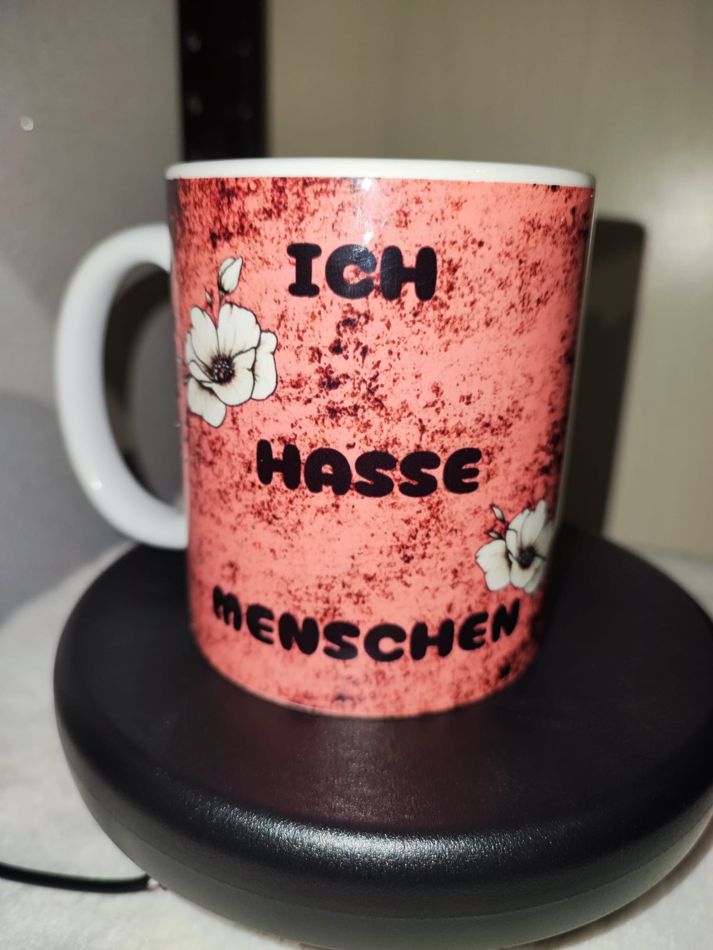 Tassen Artikelnummer # TA