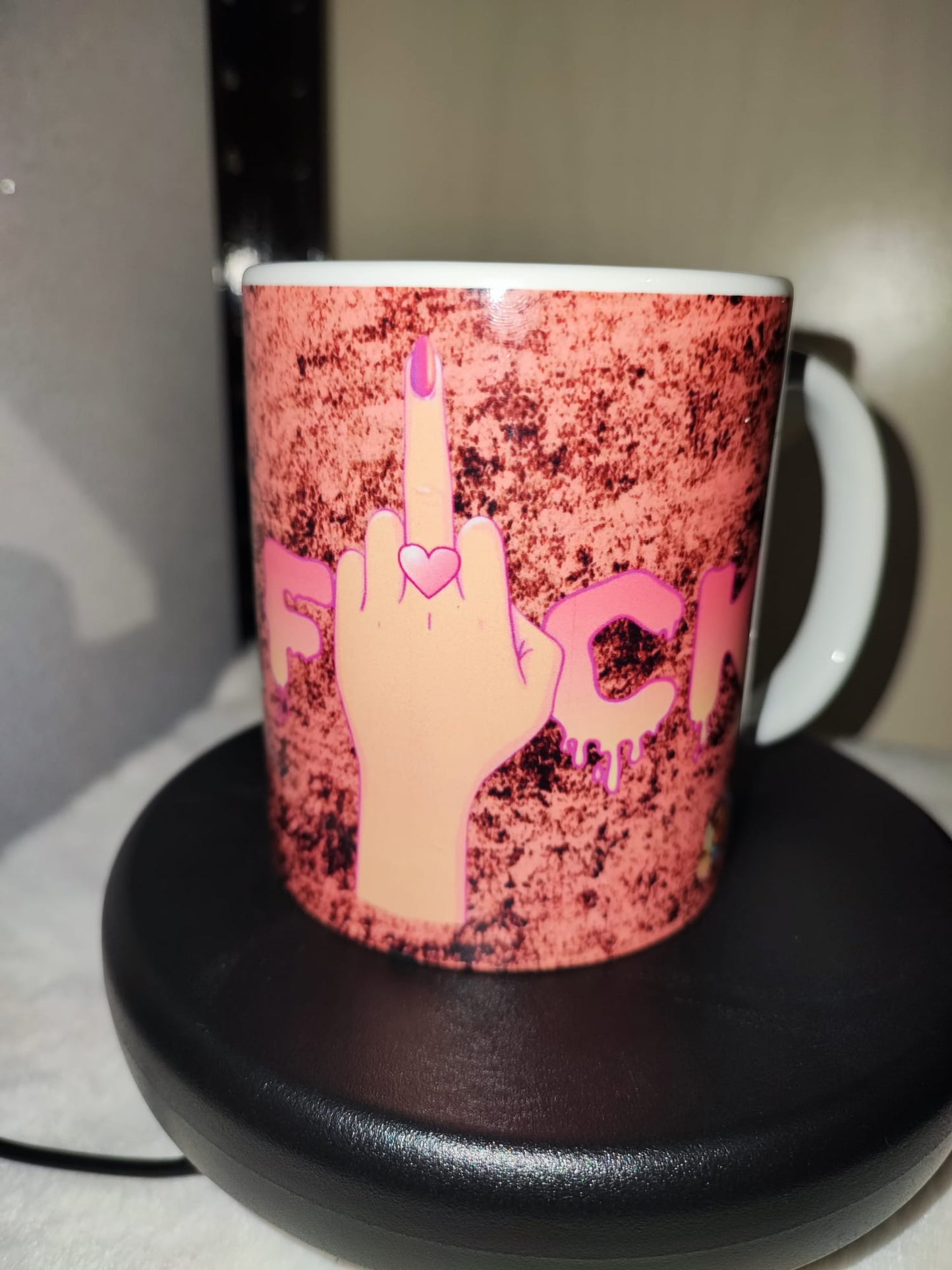 Tassen Artikelnummer # TA