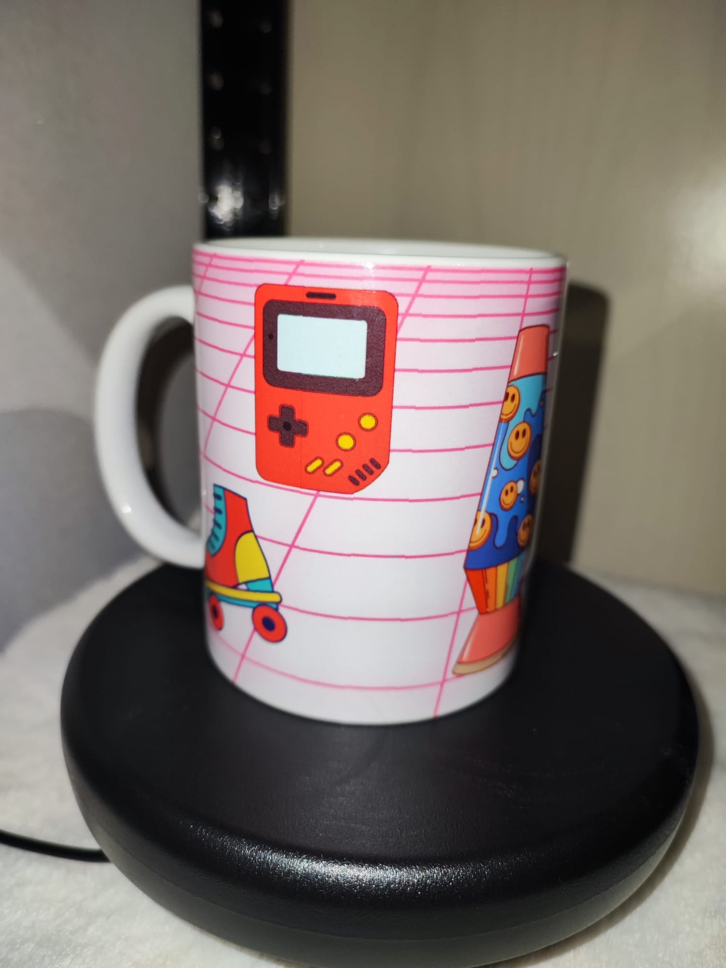 Tassen Artikelnummer # TA