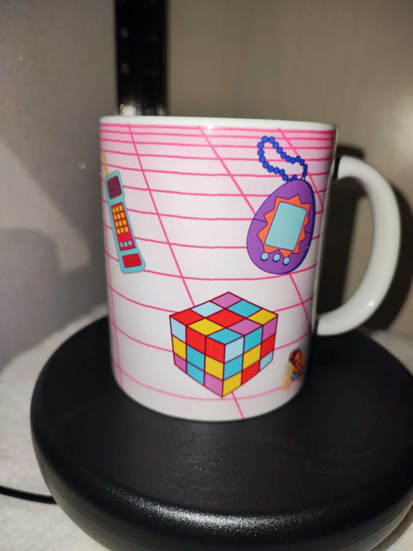 Tassen Artikelnummer # TA