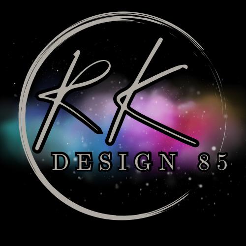 RK.DESIGN.85